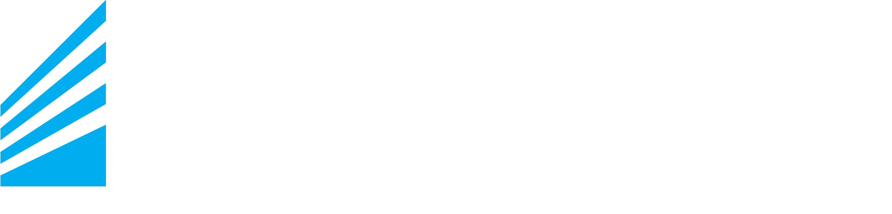Maher Commercial